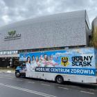 Fotka nr 1 z 3