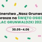 Fotka nr 0 z 7