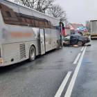 Fotka nr 1 z 4