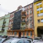 zdjęcie nr 8