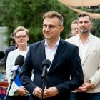 Fotka nr 3 z 10