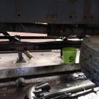 Fotka nr 3 z 12