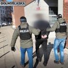Fotka nr 1 z 4
