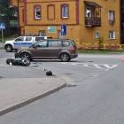 zdjęcie nr 7