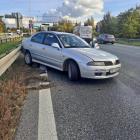 Fotka nr 3 z 5