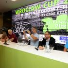 zdjęcie nr 10