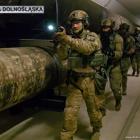 Fotka nr 5 z 9