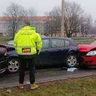 Fotka nr 1 z 4