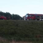 zdjęcie nr 10