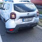 Fotka nr 1 z 4