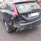 Fotka nr 1 z 8
