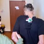 Fotka nr 0 z 1