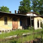 zdjęcie nr 42
