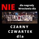 Fotka nr 3 z 4