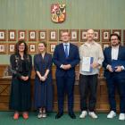 zdjęcie nr 45