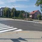 zdjęcie nr 7