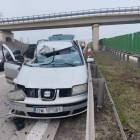 Fotka nr 1 z 4