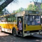 zdjęcie nr 7