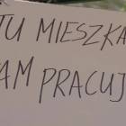 Fotka nr 2 z 7