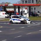 zdjęcie nr 9