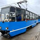 Fotka nr 1 z 10