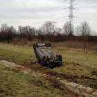 Fotka nr 1 z 3