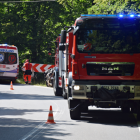 fot. Express-miejski.pl
