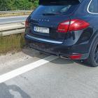 Fotka nr 2 z 4
