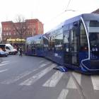 Fotka nr 1 z 14
