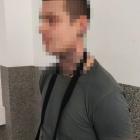 Fotka nr 0 z 6