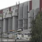 Fotka nr 1 z 10