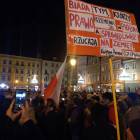 zdjęcie nr 12
