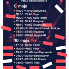 Fotka nr 3 z 4