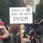 zdjęcie nr 26