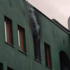 Fot: Czytelnik