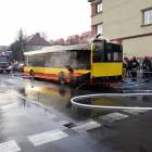 zdjęcie nr 9