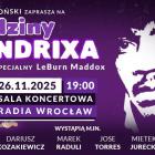 Fotka nr 5 z 9