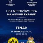 Fotka nr 3 z 4