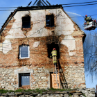 zdjęcie nr 10