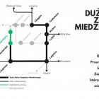 Fotka nr 0 z 3