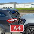 Fotka nr 4 z 5