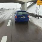 Fotka nr 4 z 6