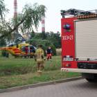 zdjęcie nr 39