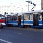 zdjęcie nr 9
