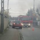 zdjęcie nr 38