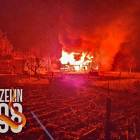 zdjęcie nr 11