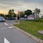 zdjęcie nr 8