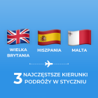 Fotka nr 1 z 3
