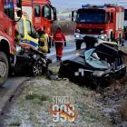 fot. Strzelin998 i EM24.pl