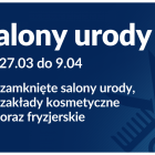 Fotka nr 0 z 6